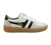 Baskets Gola Grandslam Elite Blanc 44
