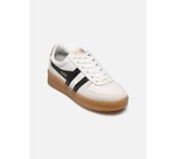 Gola Grandslam Elite - 37