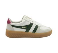 Baskets Gola GRANDSLAM ELITE pour Femme 36