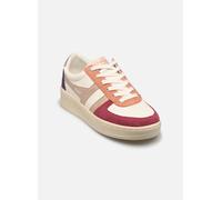 Baskets Gola Grandslam Quadrant W pour 42 Multicolore