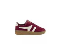 Baskets Gola GRANDSLAM SUEDE 36