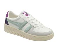 Gola Grandslam Trident