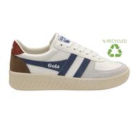 Gola Grandslam Trident