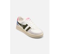 Baskets Mode Gola Grandslam Trident - 37