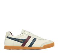 Baskets - Gola - HARRIER - CMB426CE - Homme - 46 EU 46