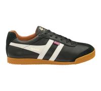 Baskets Gola Harrier Elite 2 Noir 46