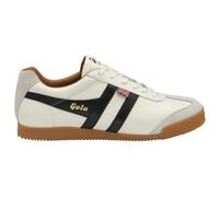 Baskets Gola Harrier Elite Blanc 41