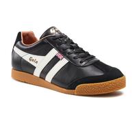 Baskets Gola Harrier Elite Cmb061 - Noir - 43