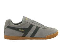 Baskets Gola Harrier Gris 41