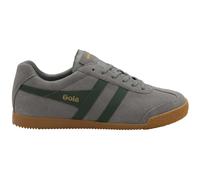 Baskets Gola Harrier Gris 41