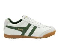 Gola Harrier Leather CMB426WN, Basket - 43 EU