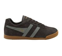 Baskets Gola Harrier - mocha/cement 43