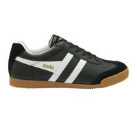Gola Baskets Harrier Noir 40