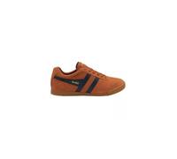 Baskets Gola HARRIER SUEDE 42