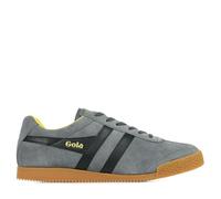 Baskets Gola Harrier Suede 42