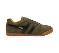 Baskets Gola HARRIER SUEDE 42