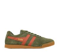 Baskets Gola Harrier Suede 43