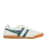 Baskets Gola Harrier Suede 44
