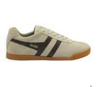 Baskets Gola Harrier Suede 46