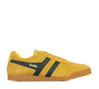 Baskets Gola Harrier Suede 46