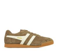 Baskets Gola Harrier Suede 46