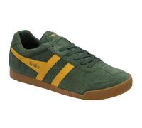 Baskets Mode Gola Harrier Suede - 41