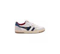 Gola Baskets Hawk CMB336XE Taille 43 EU