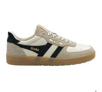 Baskets Gola Hawk '83 41