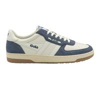 Baskets Gola Hawk '89 Blanc 44
