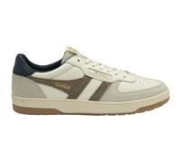 Baskets Gola Hawk Blanc 40