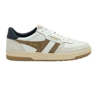 Baskets Gola Hawk Blanc 40