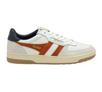 Baskets Gola Hawk Blanc 41