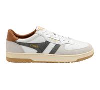 Baskets Gola Hawk Blanc 43