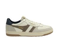Gola Baskets Hawk Mixte Off White/Rhino/Navy 43 EU