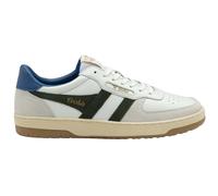 Gola Hawk Trainer - 44