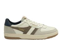 Baskets Gola Hawk Blanc 45