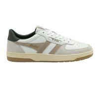 Baskets Gola Hawk Blanc 46