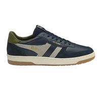 Baskets Gola Hawk Bleu 42