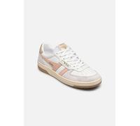Baskets Gola HAWK pour Femme 39 Blanc