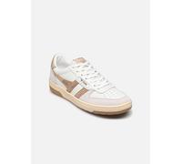 Baskets Gola HAWK pour Femme 41
