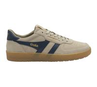 Gola Baskets Hawk Suede '86 Beige Taille 42
