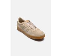 Gola Baskets Mode Homme Beige