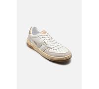 Gola Baskets basses HAWK Femme Blanc Taille 39