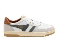 Gola Baskets Hawk Blanc Pointure 40