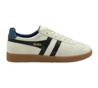 Baskets Gola Hurricane Blanc 42