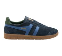 Baskets Gola Hurricane Bleu 43