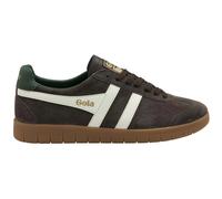 Baskets Gola Hurricane Marron 42