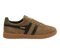 Baskets Gola Hurricane Suede