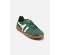 Gola Hurricane Suede CMB046NW, Basket - 42 EU