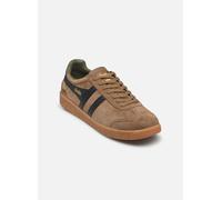 Baskets Mode Gola Hurricane - 45